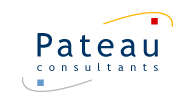 Pateau Consultants Logo